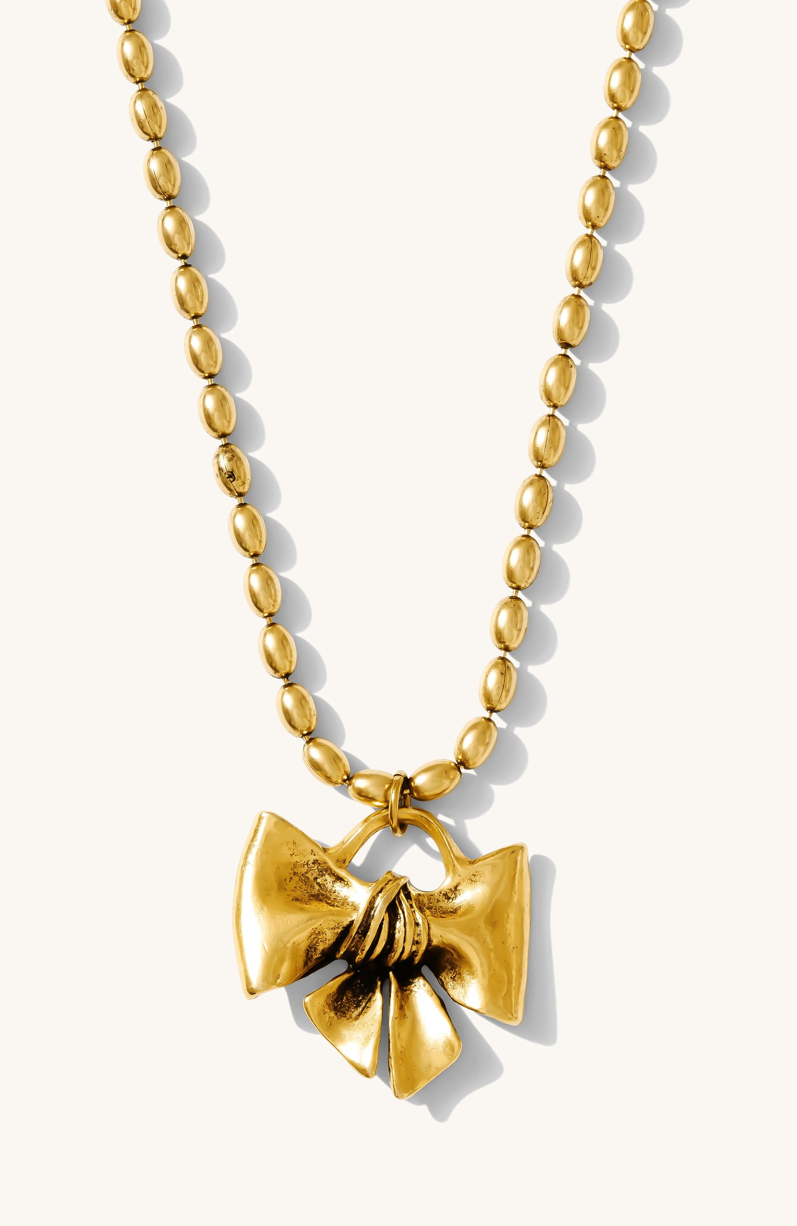 selected Gold