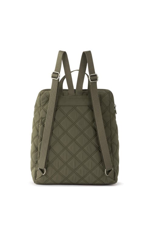 Sakroots Arlo Backpack