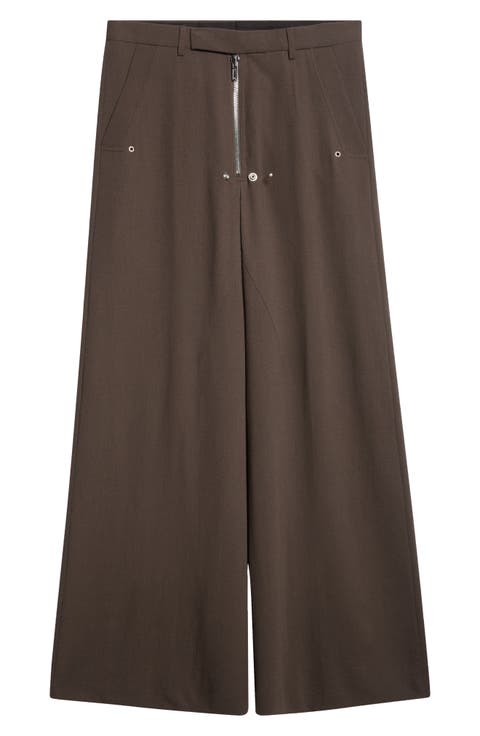 Shop Rick Owens Online | Nordstrom