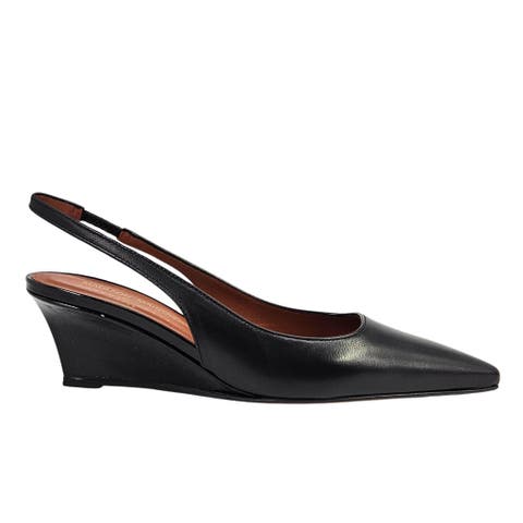 x Roberto Festa Loux Wedge