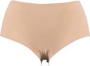 Fantasie Smoothease Invisible Stretch Full Briefs