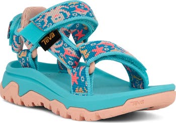 Teva Kids' Hurricane XLT 2 Sandal | Nordstrom