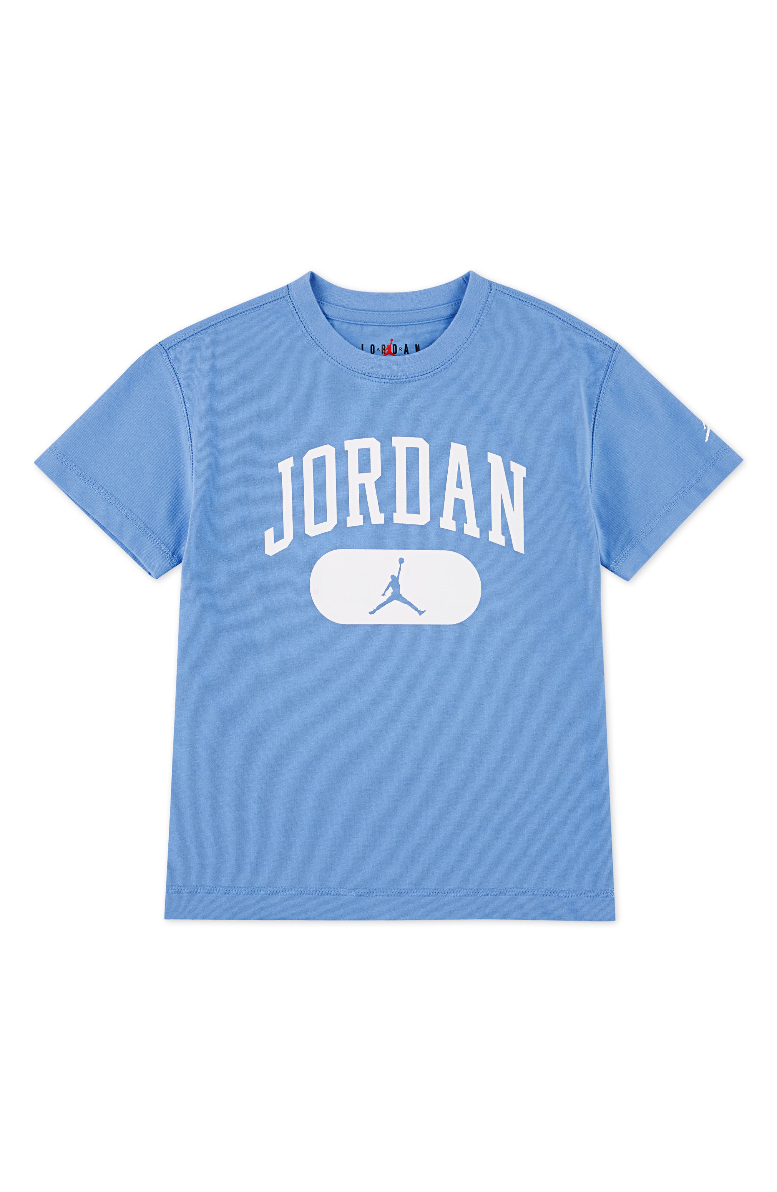 UNIVERSITY BLUE