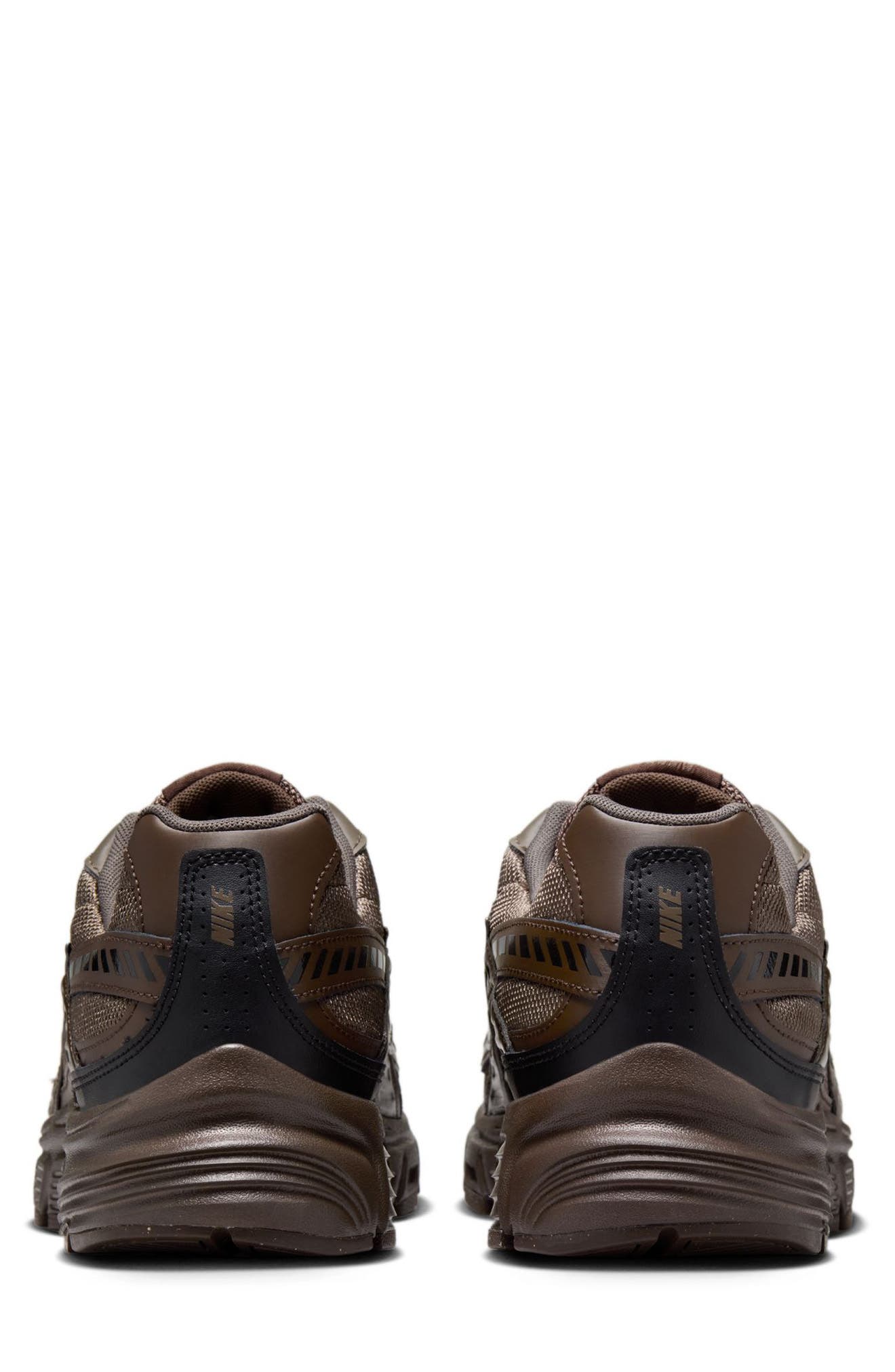 Nike Initiator Running Shoe, Alternate, color, Baroque Brown/ Ironstone