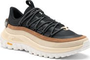 SOREL CALLSIGN HORIZON™ LOW GTX Gore-Tex® Waterproof Sneaker