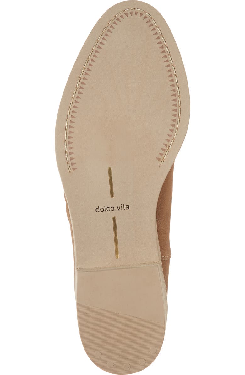 Dolce Vita Trent Bootie, Alternate, color,