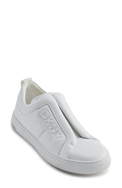 Abelina Slip-On Sneaker (Women)