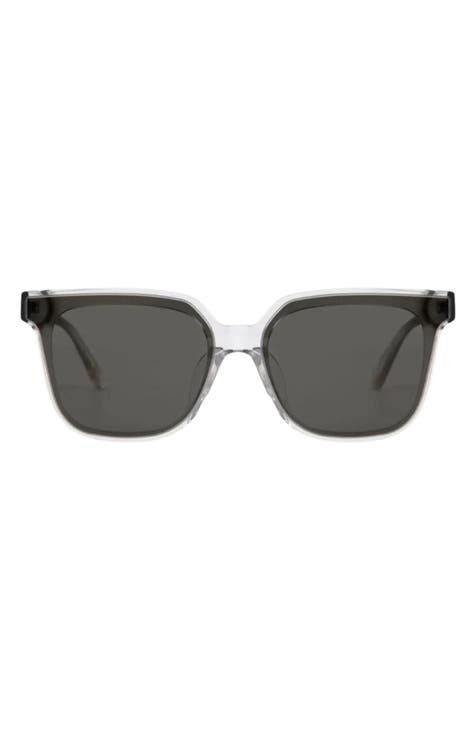 Nordstrom eyewear best sale