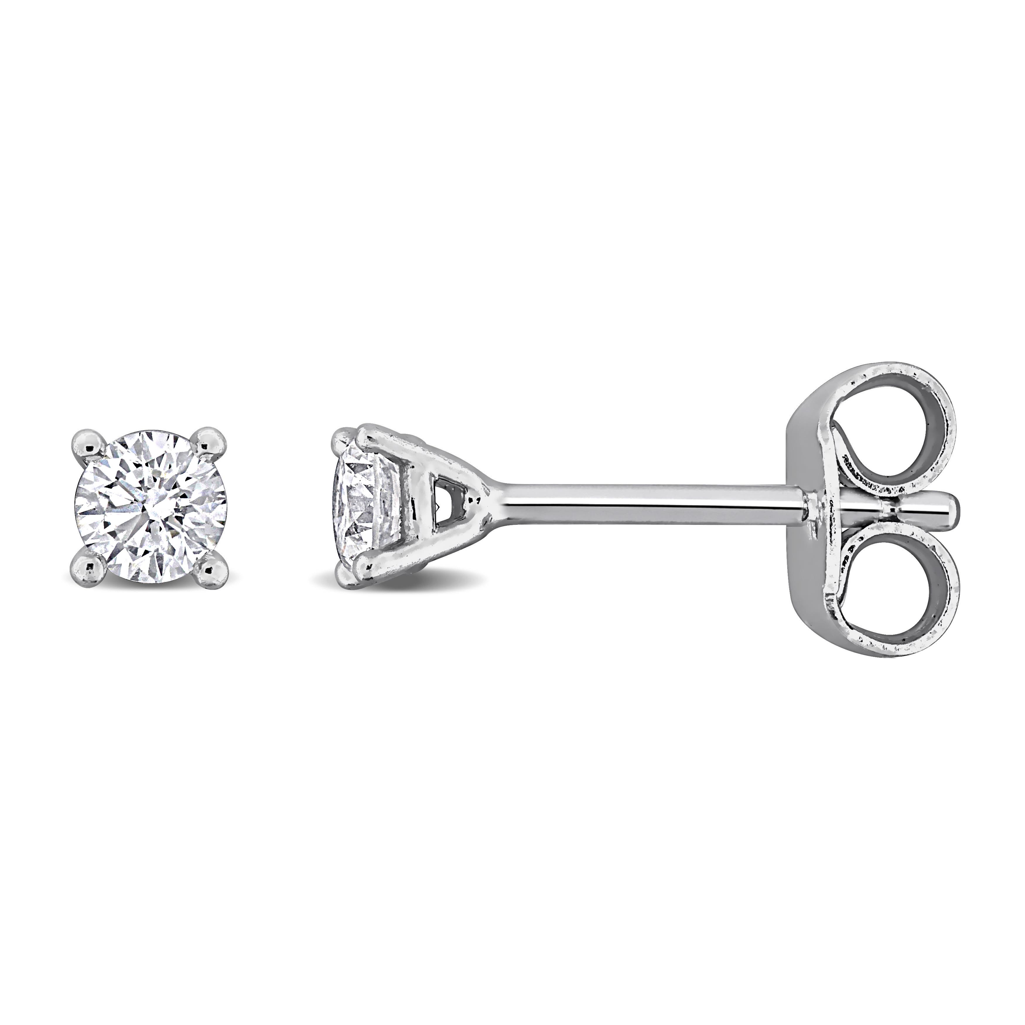 selected Sterling Silver
