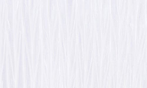 Dkny Funnel Neck Pleated Woven Top