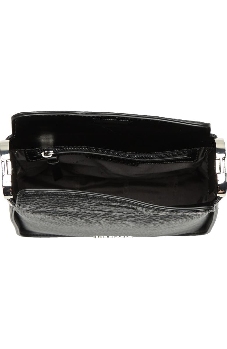 Calvin Klein Fay North/South Crossbody Bag, Alternate, color,