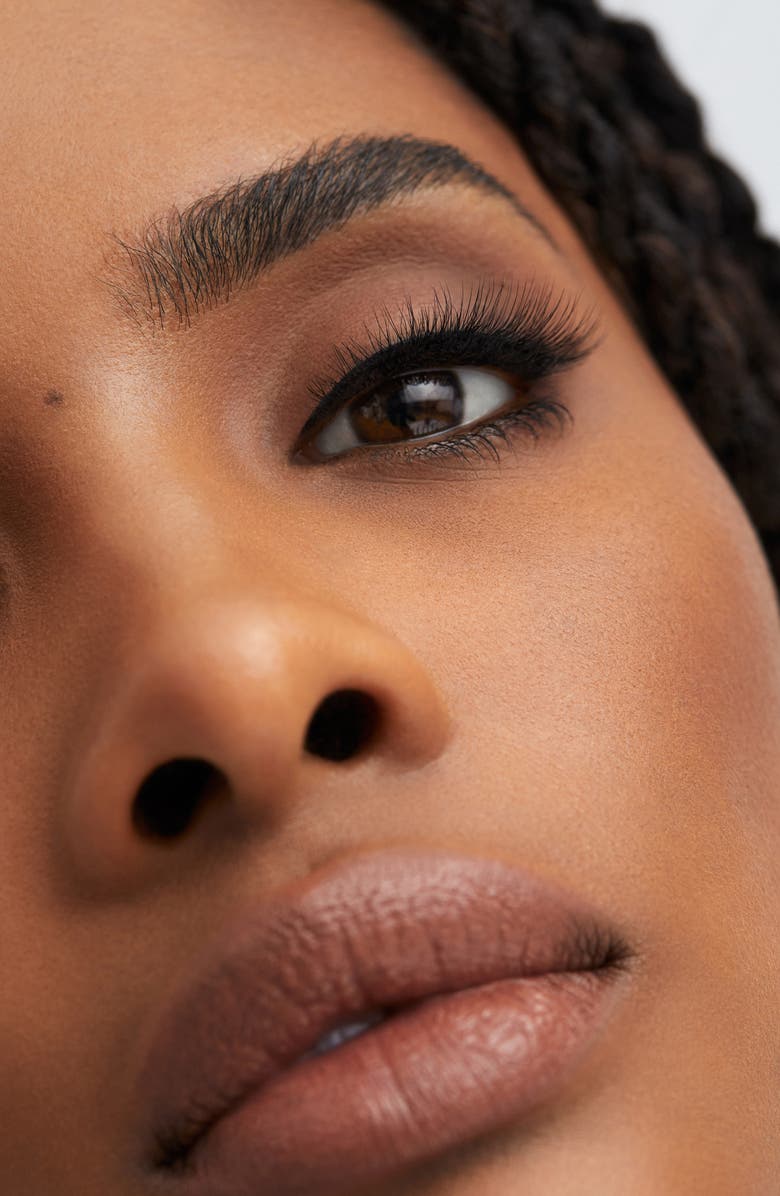 Static Nails Static Lashes She's Effortless False Lashes, Alternate, color, 