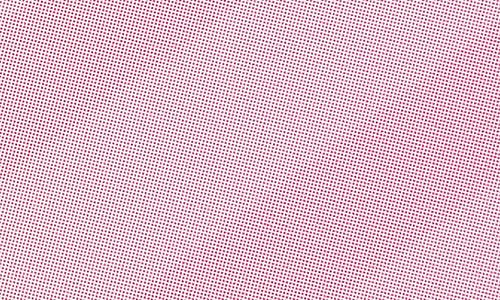 Tree Hut Pout Pack Lip Routine Set $20.97 Value In Multi