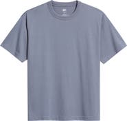 BP. Core Crewneck T-Shirt