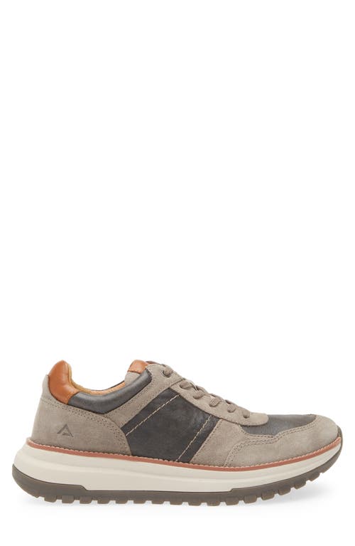 Align Bryce Sneaker