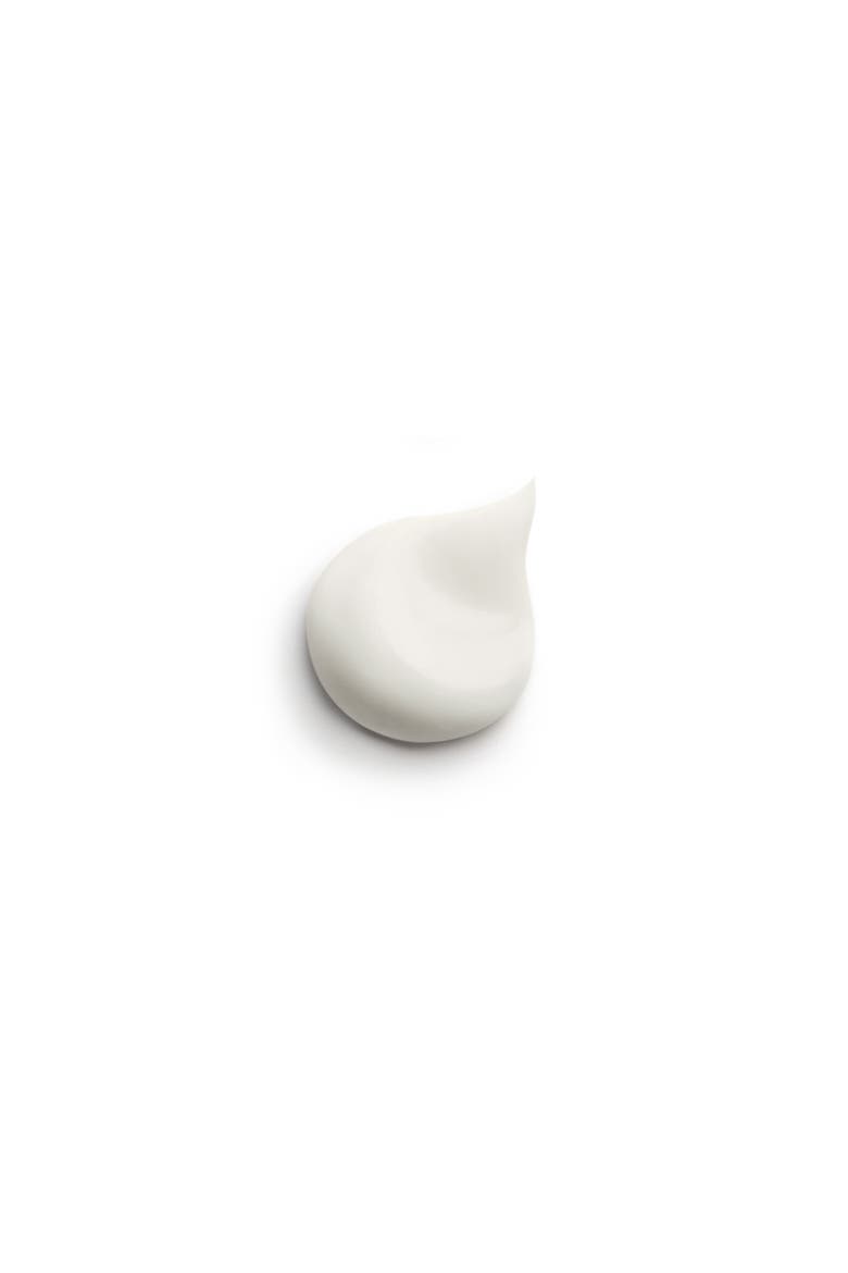 Hydra-Flash Intensive Hydrating Mask, Alternate, color, NO COLOR