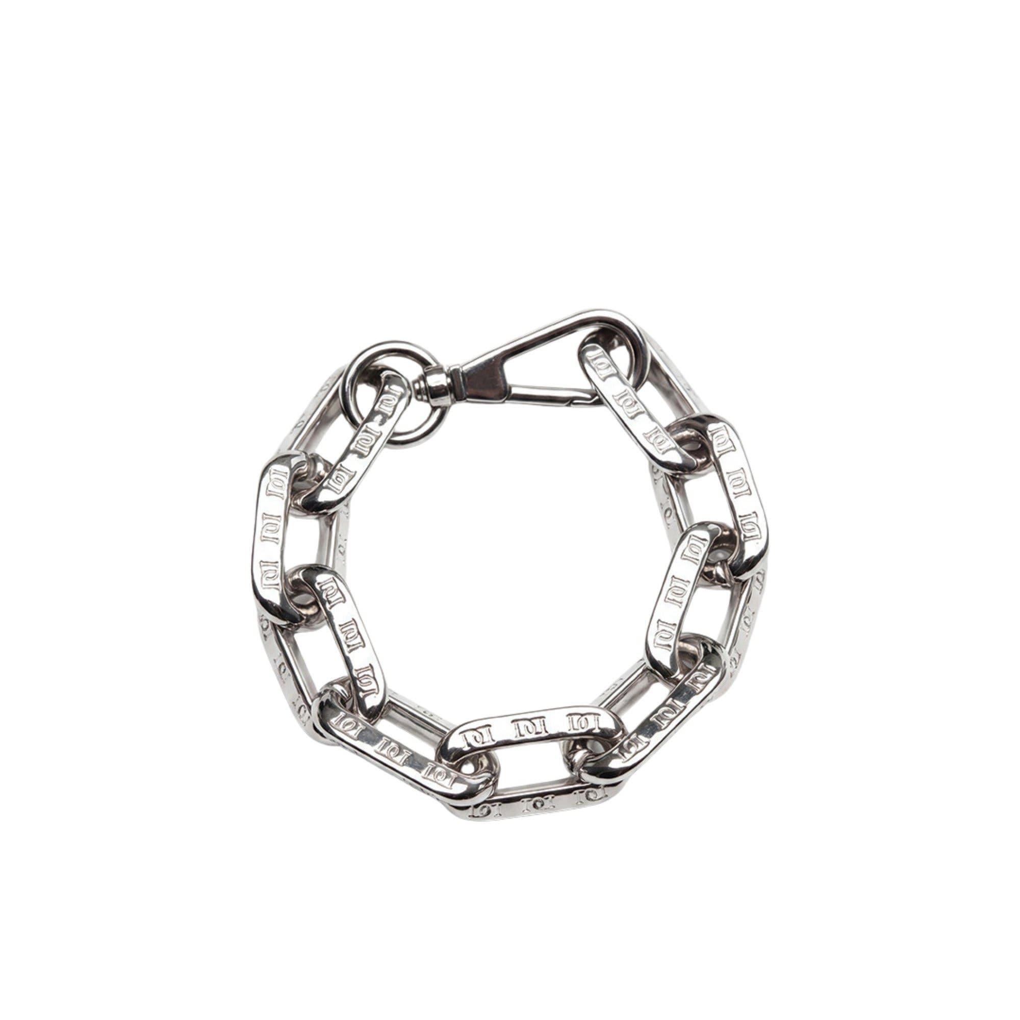 selected Silver