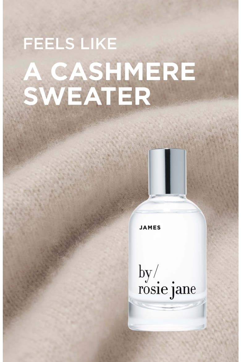 JAMES Eau de Parfum, Alternate, color, NO COLOR