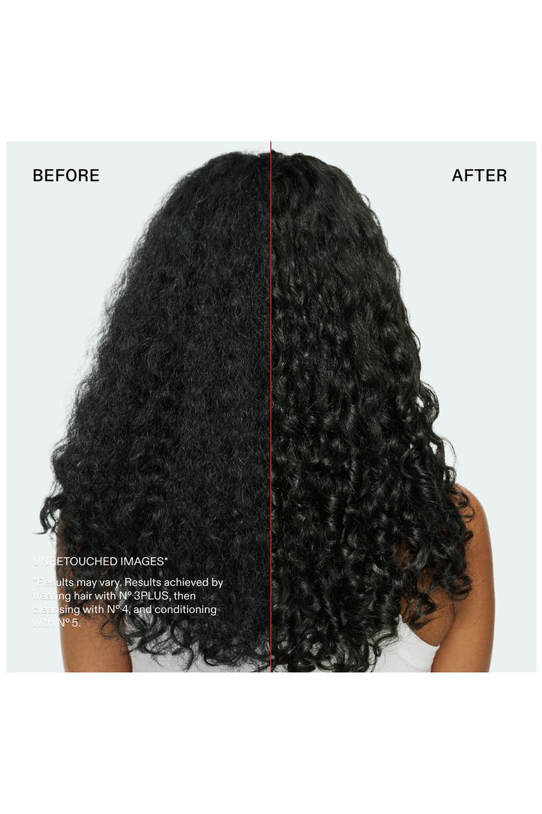 Total Hair Repair Set, Alternate, color, NO COLOR