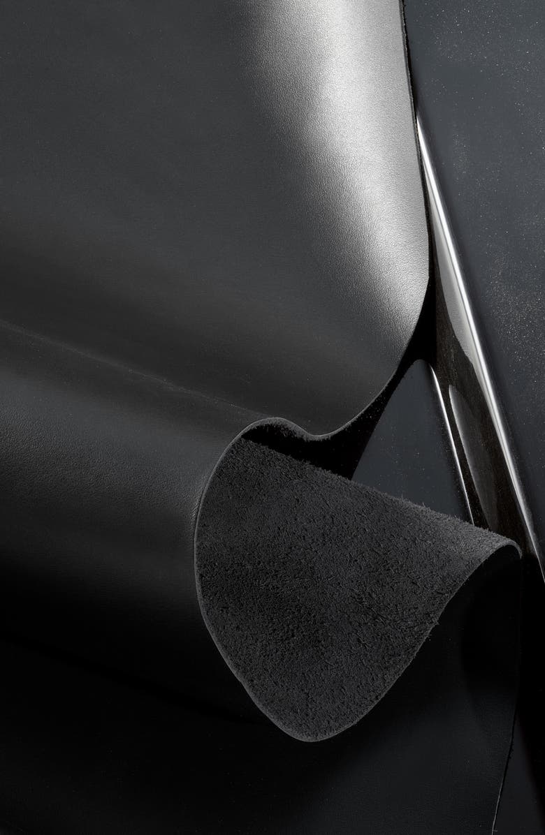 Dolce&Gabbana K by Dolce&Gabbana Eau de Parfum Intense, Alternate, color,