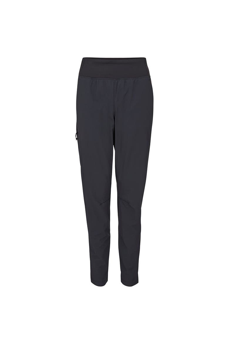 Momentum Pant - Women's, Alternate, color, Beluga
