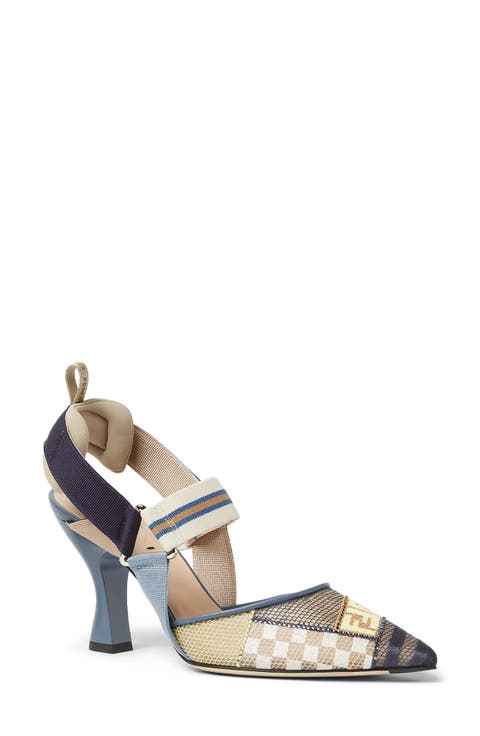 Women's Fendi Shoes | Nordstrom