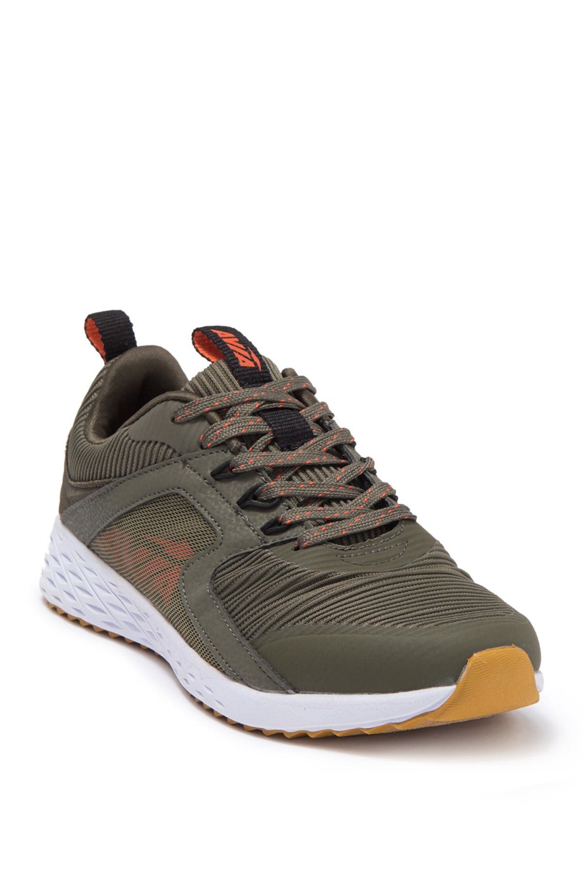 AVIA Avi Ryder Sneaker, Main, color, 