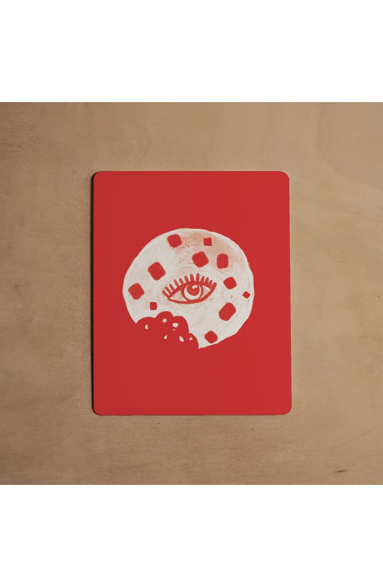 Fun Fact Co. Christmas Trivia Card Game, Alternate, color, Multicolor