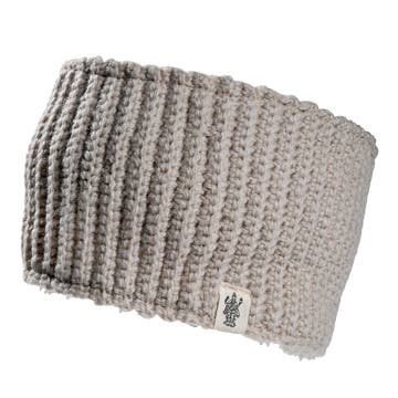 Linen