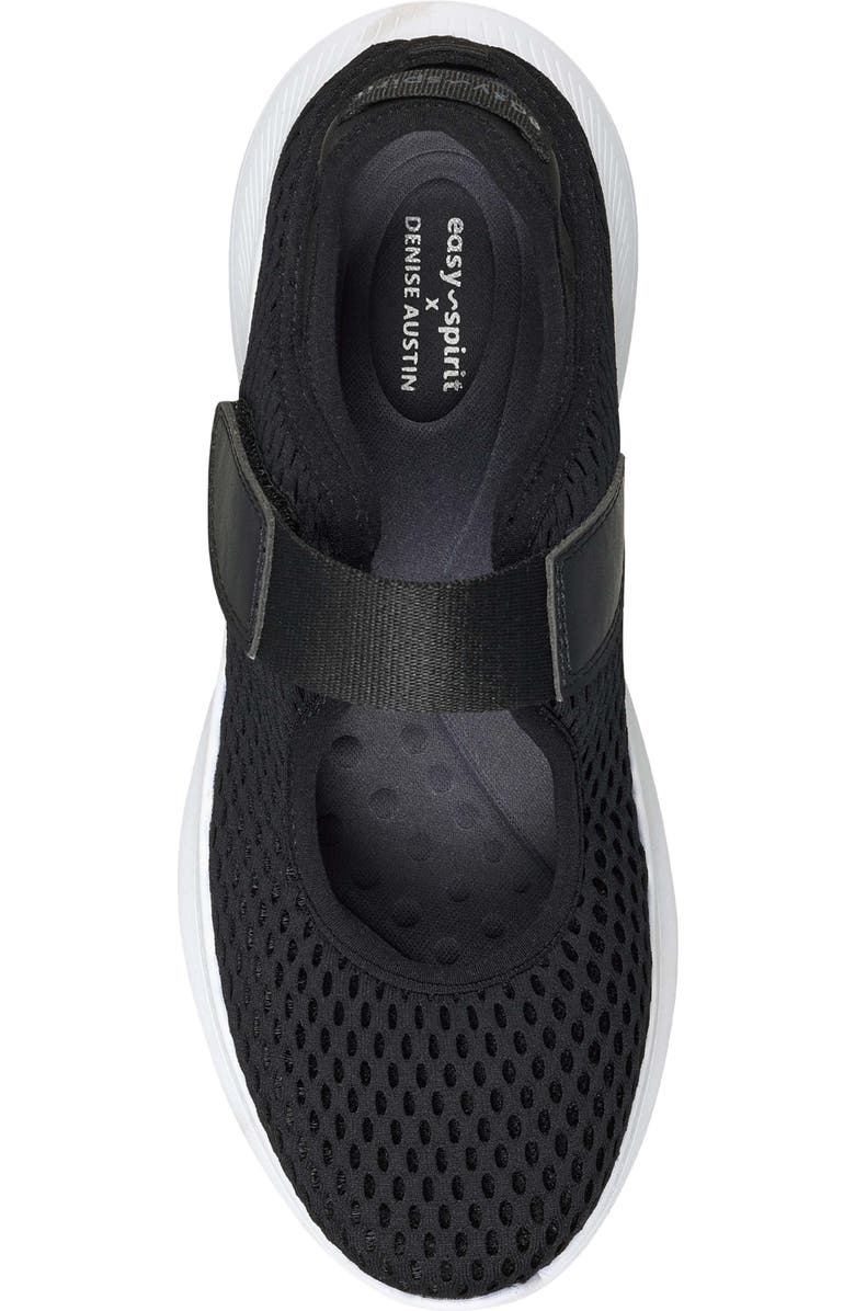 Easy Spirit Pheba Mary Jane Sneaker, Alternate, color,