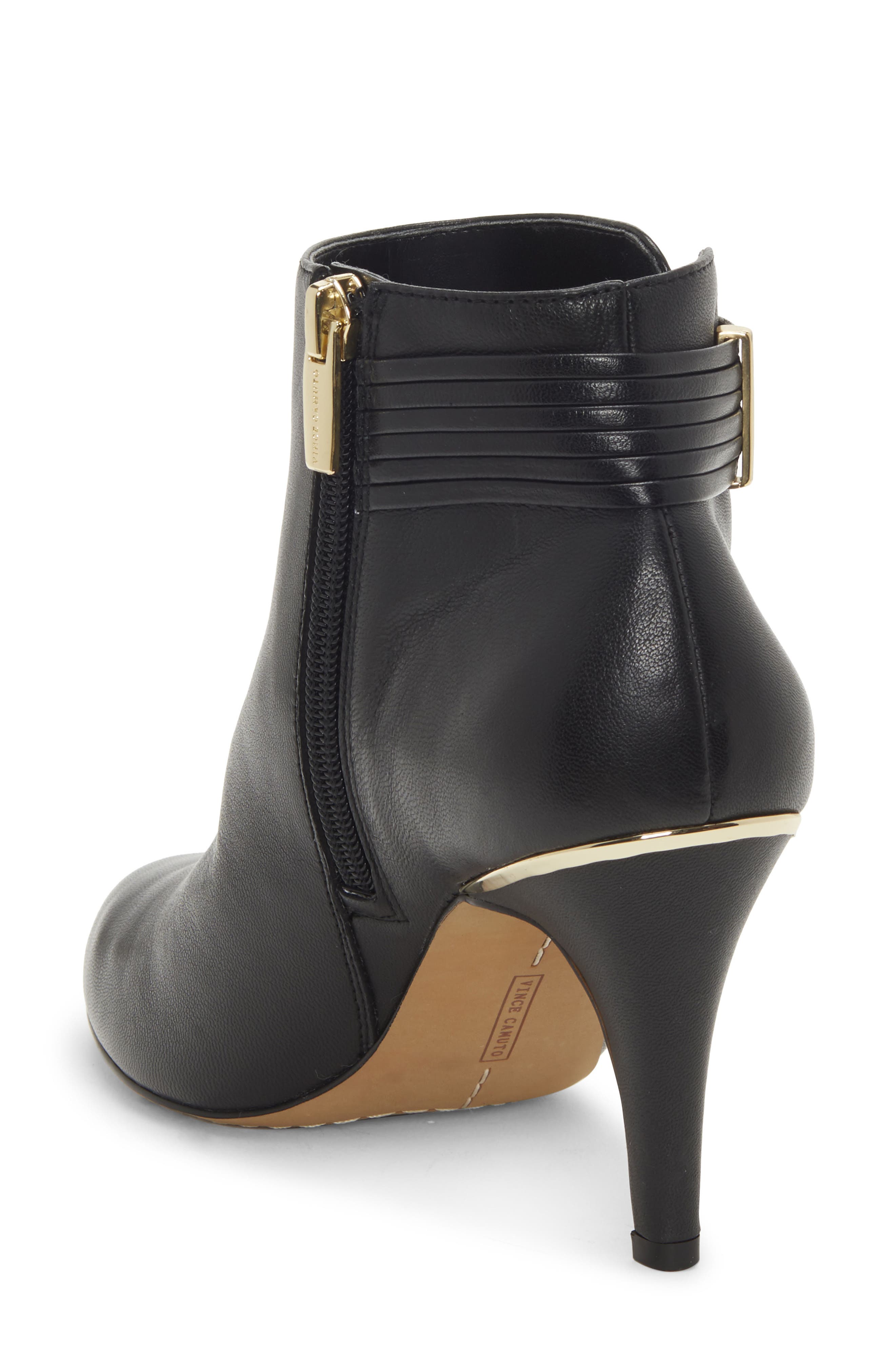 Vince Camuto Vinisha Bootie, Alternate, color, 
