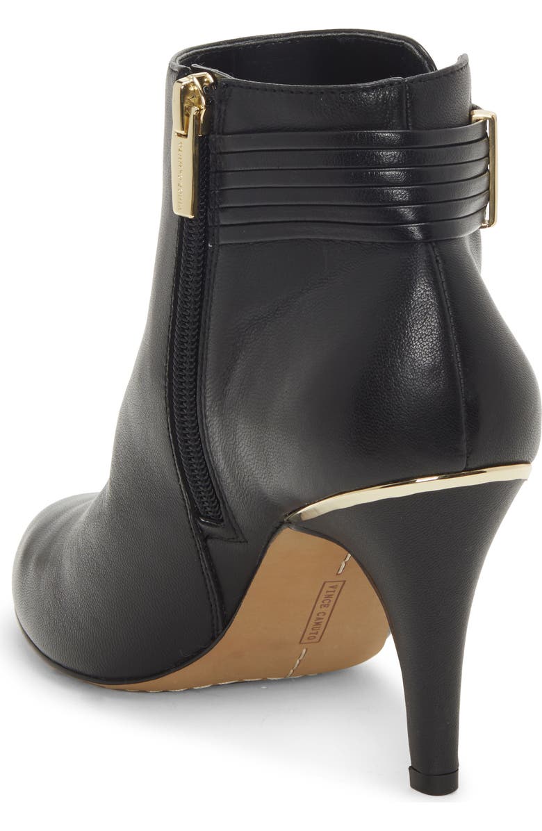Vince Camuto Vinisha Bootie, Alternate, color,