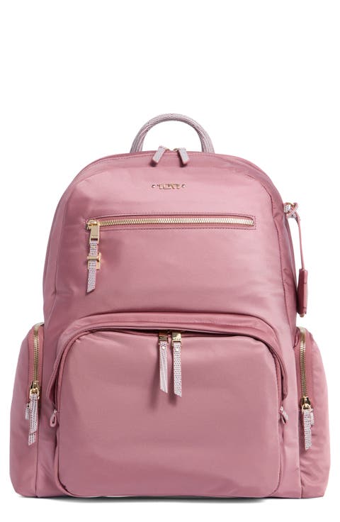 Caren Backpack