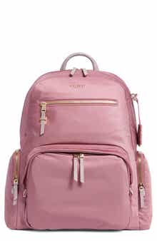 TUMI Caren Backpack