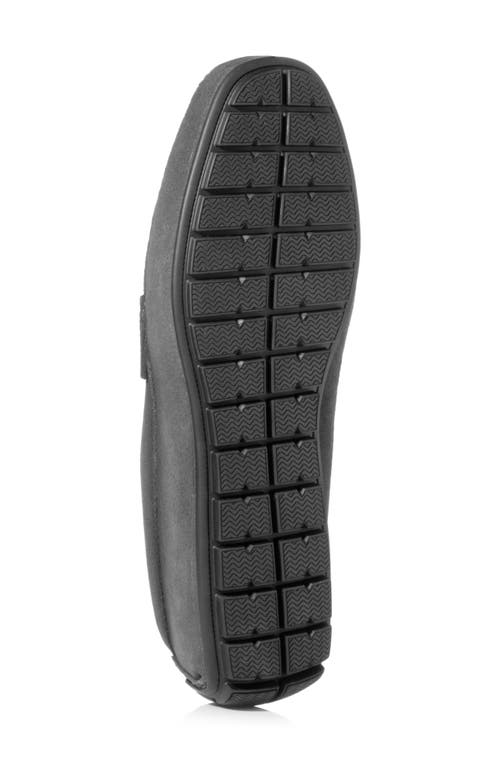 To Boot New York Adelaide Penny Driving Loafer