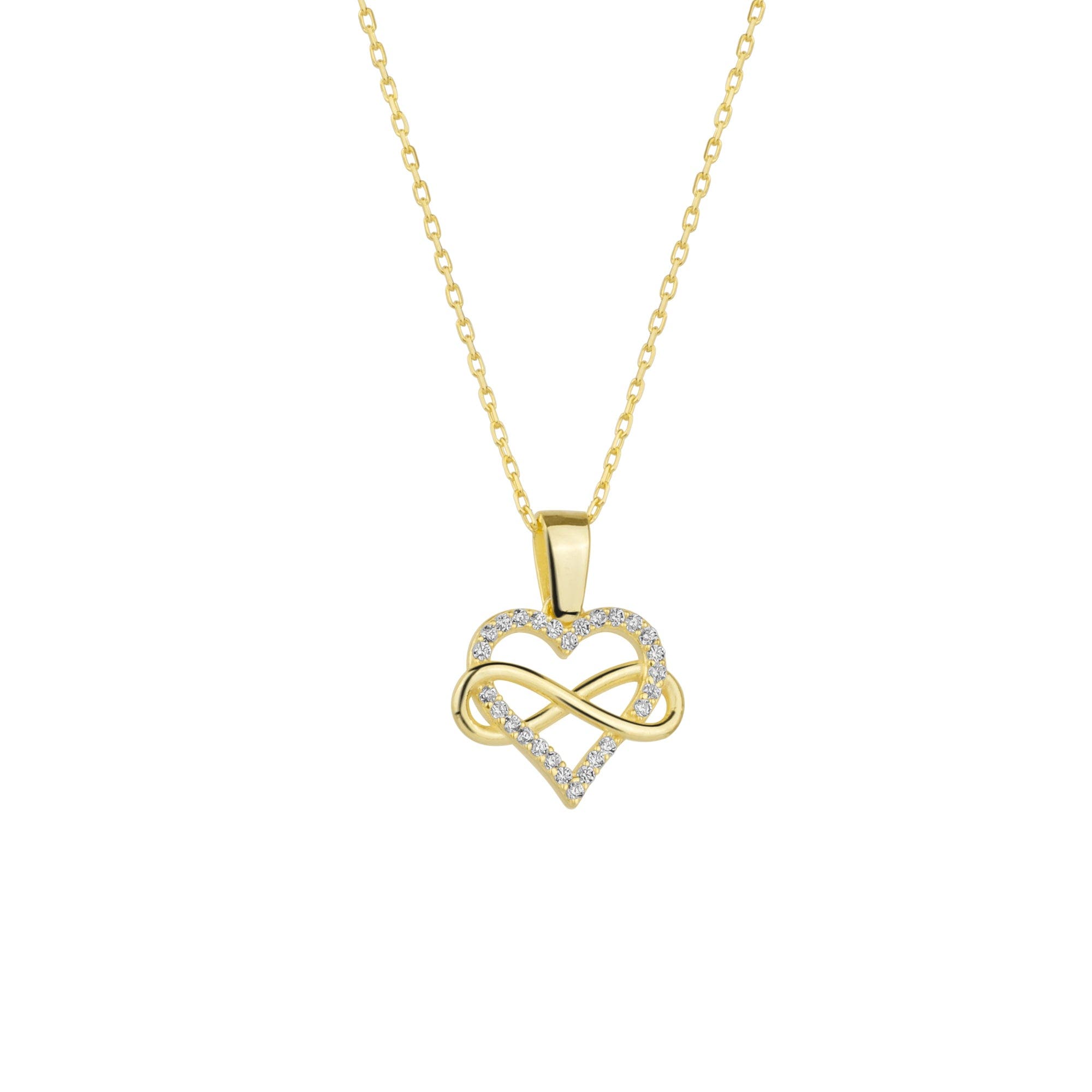 selected Gold