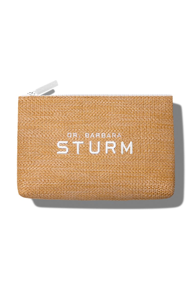 Summer Kit (Limited Edition) $416 Value, Alternate, color, NO COLOR