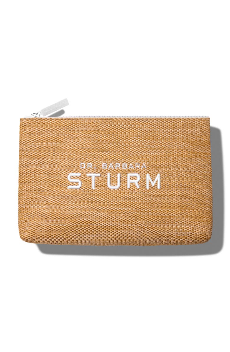 Dr. Barbara Sturm Summer Kit (Limited Edition) $416 Value, Alternate, color, 