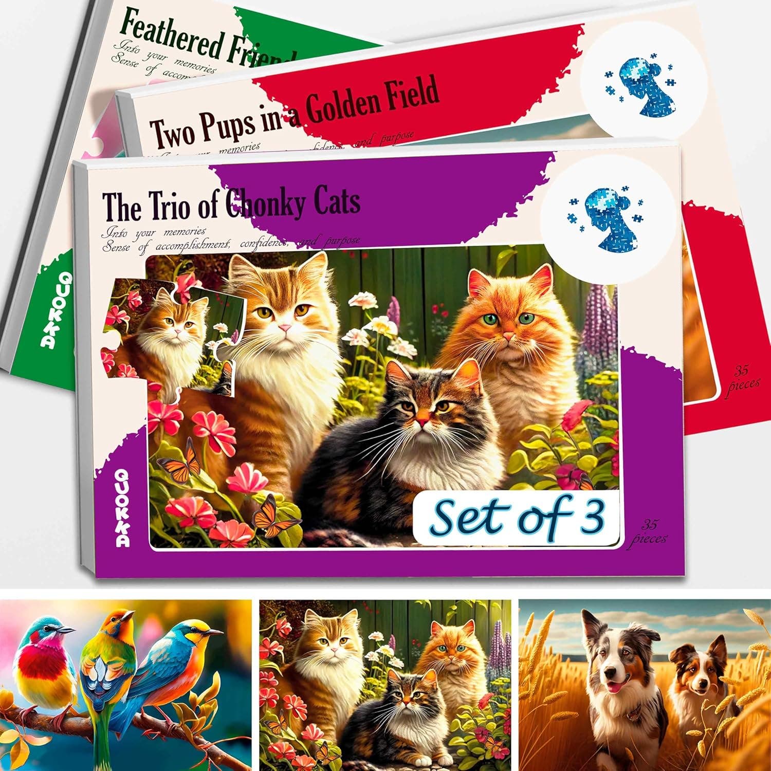 Dogscats