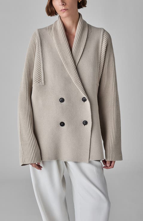 Women's CO Clothing | Nordstrom