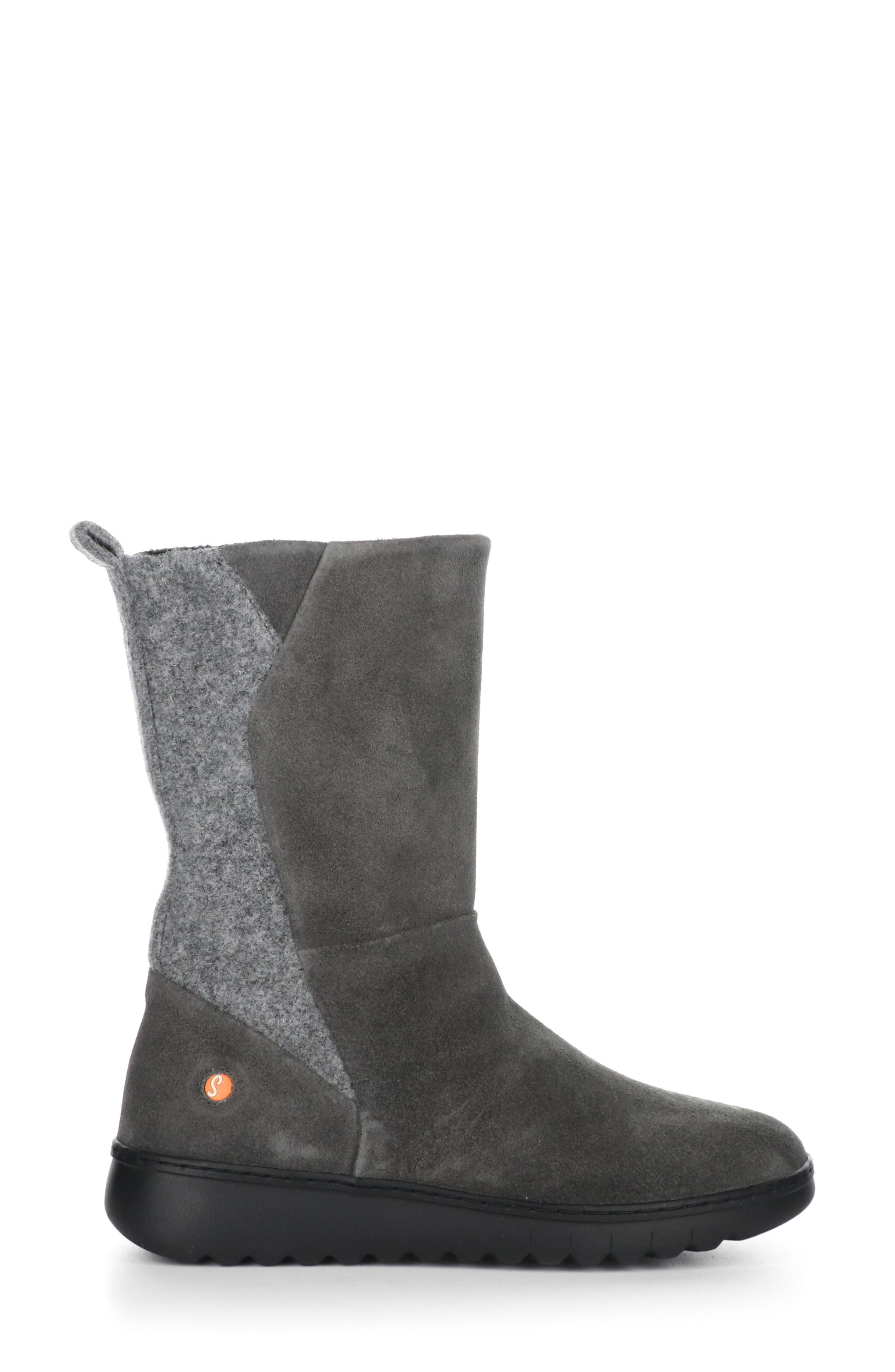 Ezra Boot, Alternate, color, 005 DIESEL/CONCRETE