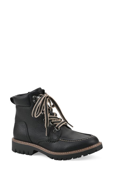 Parcels Hiker Boot