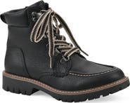 White Mountain Footwear Parcels Hiker Boot