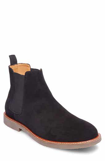 MADDEN Highline Chelsea Boot