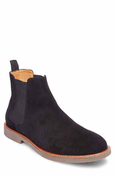 MADDEN Highline Chelsea Boot