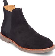 Steve Madden MADDEN Highline Chelsea Boot