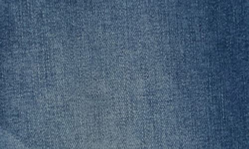 Vigoss Jagger Bootcut Jeans In Blue