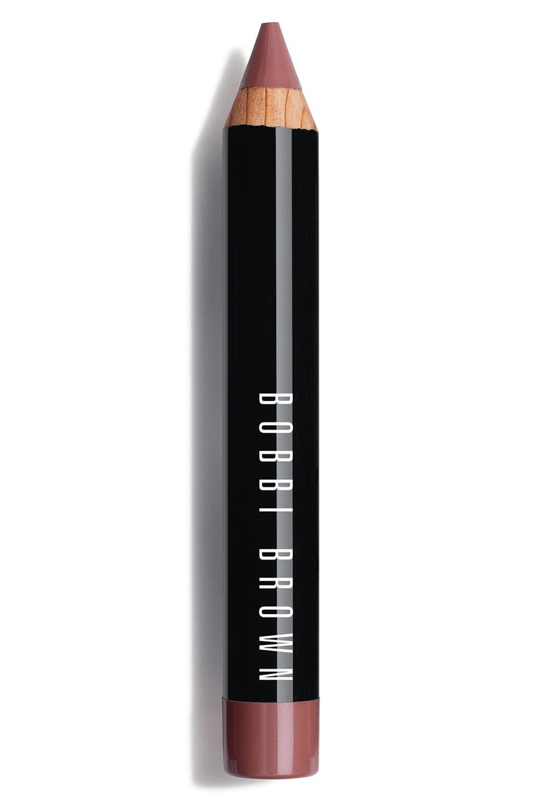 Art Stick Lipstick, Main, color, RICH NUDE