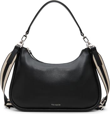 Neve Shoulder Bag