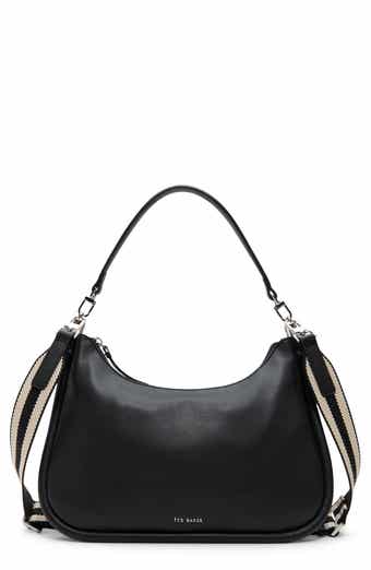 Ted Baker London Mine Judex Crossbody Bag | Nordstromrack Ted Baker London Mine Judex Crossbody Bag | Nordstromrack